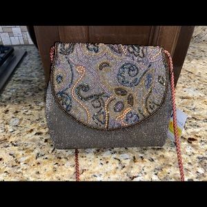 Elegant Evening Clutch/Bag